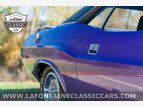 Thumbnail Photo 49 for 1970 Dodge Challenger R/T